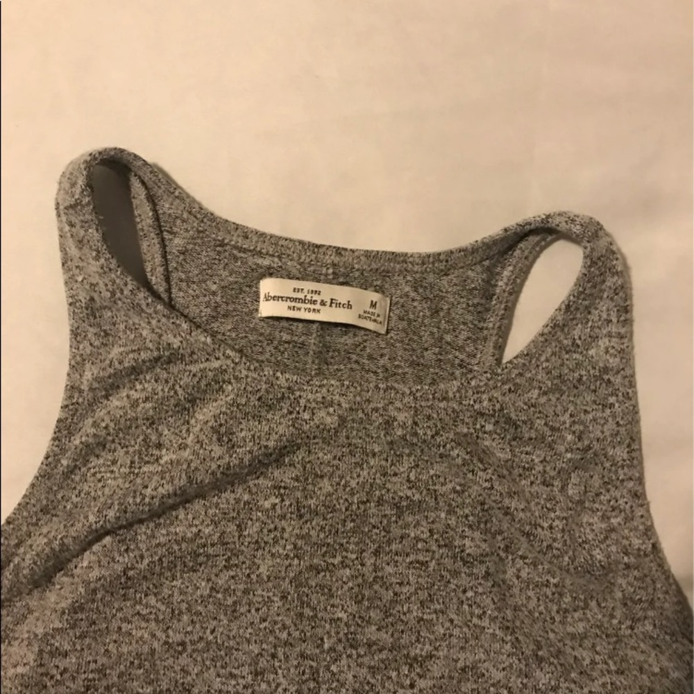Women’s Abercrombie and Fitch dress
